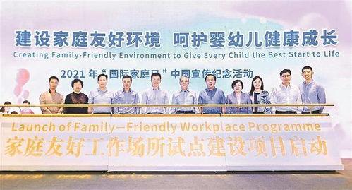 深圳试工最新爆料,最新爆料揭示职场真实面貌 第2张 深圳试工最新爆料,最新爆料揭示职场真实面貌 第2张