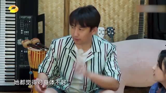 爆料王最新视频大全,揭秘热点事件,带你领略幕后真相 第2张 爆料王最新视频大全,揭秘热点事件,带你领略幕后真相 第2张