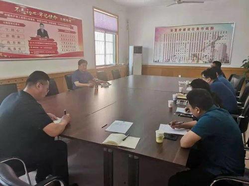 东莞都市爆料事件最新进展,真相逐步浮出水面