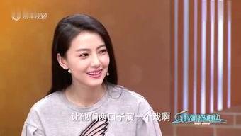娱乐资讯最新爆料信息,最新爆料事件引发热议！