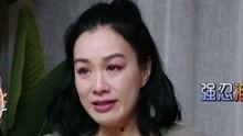 娱乐吃瓜结婚视频大全集,吃瓜群众见证的明星婚姻盛典 第2张 娱乐吃瓜结婚视频大全集,吃瓜群众见证的明星婚姻盛典 第2张