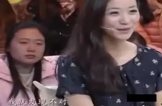 朋友在娱乐圈爆料,揭秘明星背后的真实故事