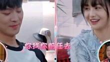 日本圈内人爆料视频在线,独家爆料视频内容大起底 第3张 日本圈内人爆料视频在线,独家爆料视频内容大起底 第3张