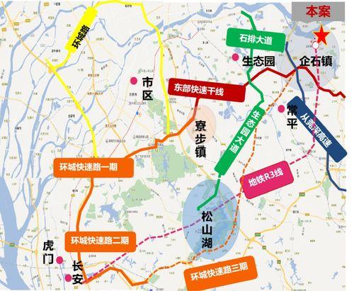 榆林老头爆料案件最新消息,真相逐步浮出水面