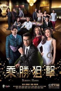 港剧 手机在线观看,手机在线畅享精彩瞬间 第3张 港剧 手机在线观看,手机在线畅享精彩瞬间 第3张