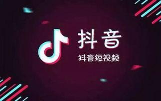 抖音小食品爆料视频,网红爆款背后的真相