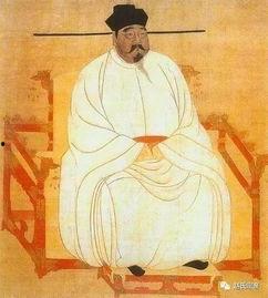 老杨爆料赵匡胤视频,老杨独家爆料视频背后的历史真相 第2张 老杨爆料赵匡胤视频,老杨独家爆料视频背后的历史真相 第2张