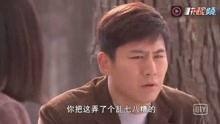 俊熙四叔爆料视频,揭秘娱乐圈不为人知的秘密 第2张 俊熙四叔爆料视频,揭秘娱乐圈不为人知的秘密 第2张