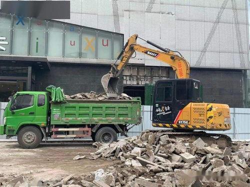濮阳八中最新爆料消息,揭秘校园风云背后的真相 第3张 濮阳八中最新爆料消息,揭秘校园风云背后的真相 第3张
