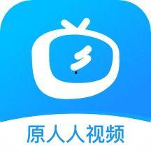 昆明小市民爆料视频下载,揭秘城市生活点滴  第2张