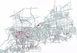 济南都市爆料最新消息,最新突发！【事件名称】引发关注