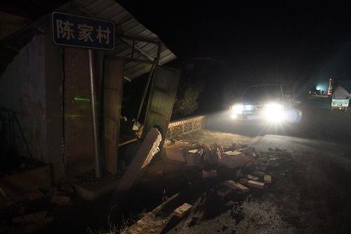 死水爆料视频大全最新,最新视频大全深度解析 第1张 死水爆料视频大全最新,最新视频大全深度解析 第1张