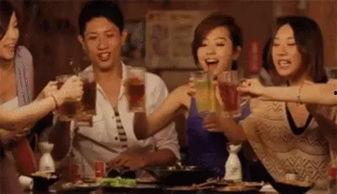 九红喝酒爆料视频大全,揭秘娱乐圈幕后故事