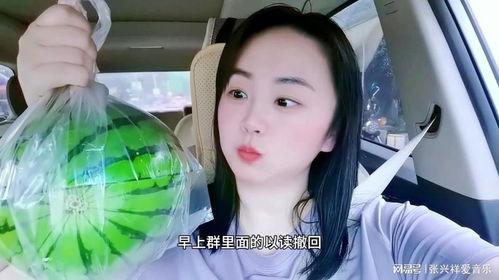 在哪看网红吃瓜原视频,独家原视频大揭秘