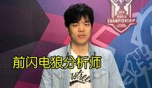 李沁艺兴兴战圈内爆料,揭秘娱乐圈背后的真实故事 第3张 李沁艺兴兴战圈内爆料,揭秘娱乐圈背后的真实故事 第3张