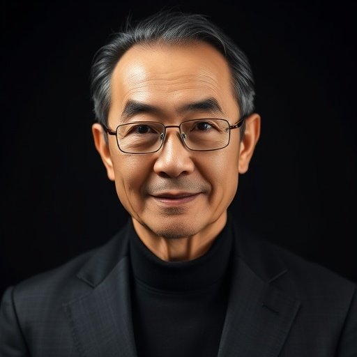 奇米色影视合作伙伴评价 - 陈凯歌