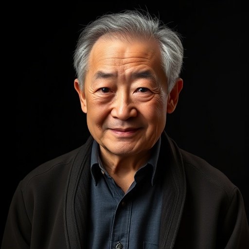 奇米色影视合作伙伴评价 - 张艺谋