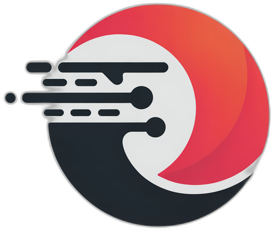 奇米色影视 Logo
