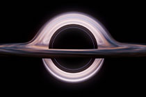 鬼毅在哪里爆料的啊视频