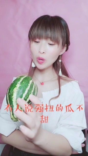 娱乐吃瓜酱的作品嗅觉,嗅觉敏锐，揭秘娱乐圈幕后风云  第1张