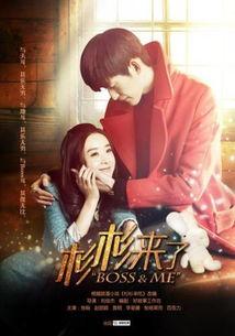杉杉来了电视剧在线观看,甜蜜爱情与职场奋斗的温馨画卷  第3张