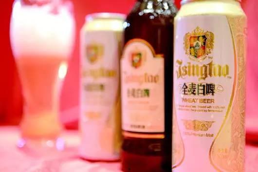 啤酒最新爆料视频,口感升级，工艺革新，啤酒新潮流来袭！  第3张