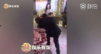 男友何小姐爆料视频,视频爆料背后的惊人真相 第2张 男友何小姐爆料视频,视频爆料背后的惊人真相 第2张