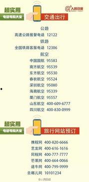 最新爆料电话大全  第3张