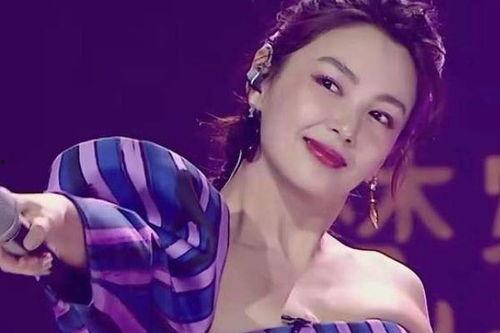 张雨绮澄清爆料视频大全,揭秘真相背后的故事  第2张