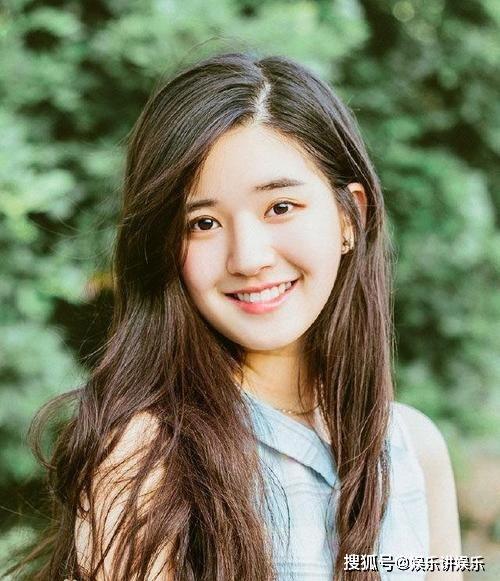 娱乐吃瓜女艺人被拉黑了,吃瓜女艺人被神秘拉黑,背后真相引人猜测”