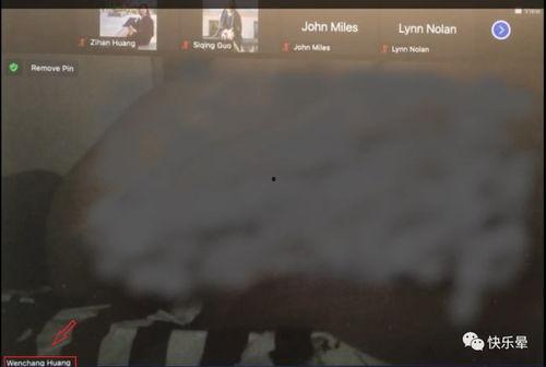 娱乐吃瓜最新事件直播视频,娱乐圈最新吃瓜事件,精彩瞬间不容错过!