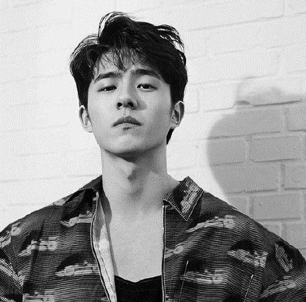 吃瓜娱乐圈吴磊百度云下载,独家百度云下载,揭秘明星幕后故事