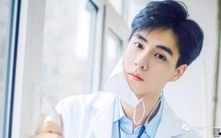 娱乐圈吃瓜爆料胡一天,娱乐圈风云再起，吃瓜爆料揭秘幕后真相