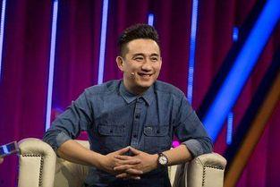 娱乐吃瓜酱黄磊,娱乐圈的“吃瓜酱”，揭秘明星幕后故事