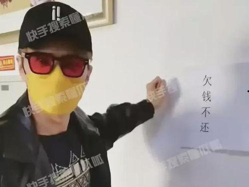 娱乐吃瓜老牌男星是谁啊,吃瓜群众热议的“老牌男星”究竟是谁？