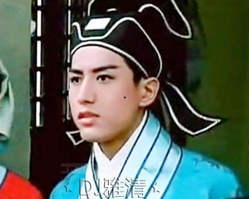 娱乐吃瓜老牌男星是谁啊,吃瓜群众热议的“老牌男星”究竟是谁？