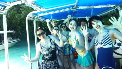 娱乐圈吃瓜的群