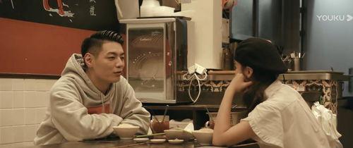 娱乐吃瓜女明星被陷害,吃瓜女明星遭遇陷害真相揭秘